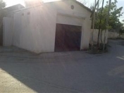 İcarəyə verilir 6 otaqlı 400 m2 obyekt Həzi Aslanov m.