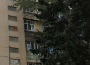 Satılır 3 otaqlı 64 m2 həyət evi 9 mkr