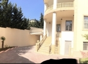 Satılır 5 otaqlı 200 m2 həyət evi Aygun City