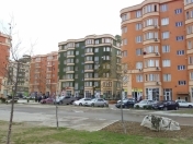 Satılır 2 otaqlı 63 m2 yeni tikili Masazır