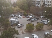 Satılır 2 otaqlı 70 m2 köhnə tikili Ayna Sultanova heykəli