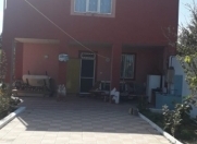 Satılır 5 otaqlı 110 m2 bağ evi Novxanı