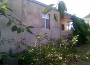 Satılır 7 otaqlı 156 m2 bağ evi Bilgəh