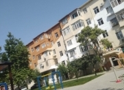 Satılır 2 otaqlı 50 m2 köhnə tikili 4 mkr