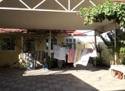 Satılır 3 otaqlı 4 m2 həyət evi Savalan