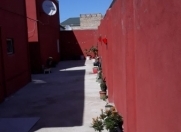 Satılır 3 otaqlı 73 m2 həyət evi Masazır