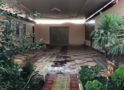 Satılır 6 otaqlı 1000 m2 həyət evi Şəmkir