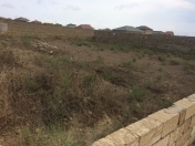 Satılır 4 sot torpaq Mehdiabad