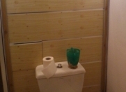 Satılır 2 otaqlı 54 m2 köhnə tikili Binə