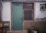 İcarəyə verilir 2 otaqlı 55 m2 həyət evi Alatava 1