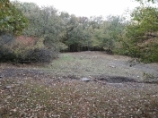 Satılır 12 sot torpaq Xızı