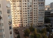 Satılır 3 otaqlı 65 m2 yeni tikili 8 km