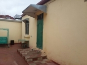 Satılır 3 otaqlı 85 m2 həyət evi Badamdar