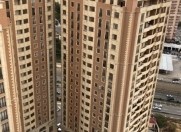 İcarəyə verilir 3 otaqlı 127 m2 yeni tikili 1 mkr