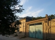 Satılır 4 otaqlı 196 m2 həyət evi Binə