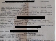 Satılır 12 sot torpaq Lənkəran