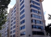 Satılır 2 otaqlı 55 m2 köhnə tikili Buzovna