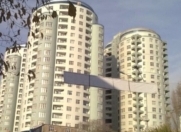 İcarəyə verilir 3 otaqlı 240 m2 yeni tikili Sirk