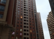 Satılır 4 otaqlı 150 m2 yeni tikili 20 yanvar m.