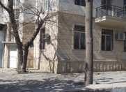 İcarəyə verilir 4 otaqlı 100 m2 ofis Port Baku