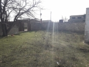 Satılır 12 sot torpaq Novxanı