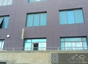 İcarəyə verilir 1 otaqlı 140 m2 obyekt Avropa otel