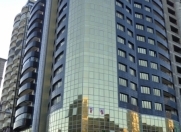 Satılır 4 otaqlı 170 m2 yeni tikili Nizami m.