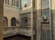 Satılır 3 otaqlı 125 m2 köhnə tikili İçəri Şəhər m.