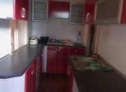 Satılır 2 otaqlı 52 m2 köhnə tikili 28 Mall