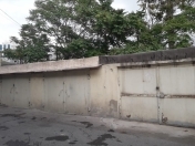 Satılır 1 otaqlı 18 m2 obyekt Çıraq Plaza