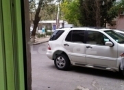 Satılır 4 otaqlı 110 m2 obyekt Sumqayıt