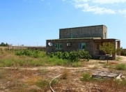 Satılır 4 otaqlı 182 m2 həyət evi Türkan