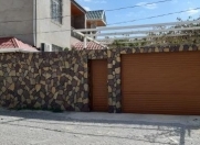 Satılır 5 otaqlı 150 m2 həyət evi Abşeron r.