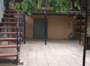 Satılır 2 otaqlı 58.6 m2 köhnə tikili 4 mkr