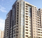 Satılır 3 otaqlı 99 m2 yeni tikili 28 may