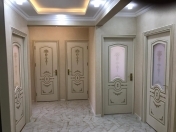 Satılır 3 otaqlı 70 m2 köhnə tikili 9 mkr
