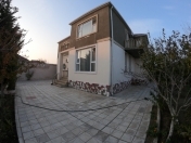 Satılır 5 otaqlı 280 m2 həyət evi Hövsan