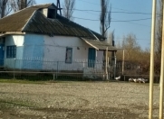 Satılır 10 sot torpaq Xaçmaz