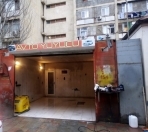 Satılır 48 m2 qaraj 7 mkr