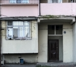 Satılır 2 otaqlı 54 m2 köhnə tikili Bakıxanov