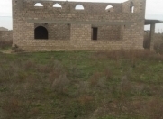 Satılır 7 sot torpaq Xaşaxuna