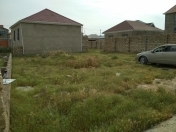 Satılır 3 sot torpaq Y.Ramana