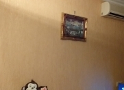 İcarəyə verilir 2 otaqlı 32 m2 köhnə tikili 4 mkr