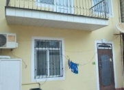 Satılır 4 otaqlı 101 m2 həyət evi Biləcəri