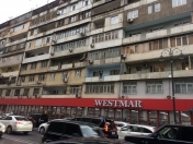 Satılır 4 otaqlı 92 m2 köhnə tikili Gənclik m.