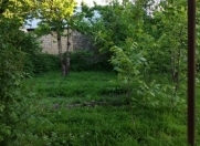 Satılır 5 otaqlı 124 m2 həyət evi Şəki