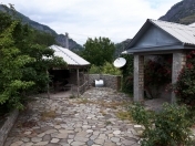 Satılır 4 otaqlı 101 m2 həyət evi İsmayıllı