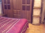 Satılır 4 otaqlı 70 m2 köhnə tikili Montin