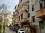 Satılır 2 otaqlı 50 m2 köhnə tikili 4 mkr