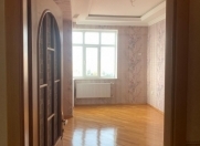 Satılır 4 otaqlı 158 m2 yeni tikili Neftçilər m.